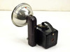 Kodak Brownie Hawkeye Camera and Flash Bulbs