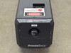 Coherent Innova 300 6 Watt Argon Ion Laser with Dual Brewster Window Tubes