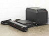 Coherent Innova 300 6 Watt Argon Ion Laser with Dual Brewster Window Tubes