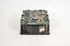 Seagate ST15230WC SCSI hard drive – bottom view showing 80-pin Wide SCSI connector and PCB