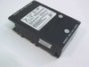 Seagate ST15230WC 4.3GB 3.5-inch half-height Wide SCSI hard drive – top label and housing view