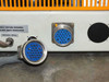 Alcatel ASM 10 Diffusion Pumped Portable Helium Leak Detector
