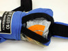Respiratory Systems Inc LifeAir-10 Emergency Breathing System
