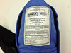 LifeAir-10 MSHA-NIOSH approval label — TC-13F-178, issued to Respiratory Systems Inc, Irvine CA, 10-minute permissible self-contained compressed breathing apparatus for escape only