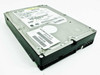 Western Digital WD150BB 15GB 3.5 IDE Hard Drive Compaq P/N 192060-001