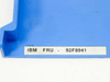 IBM PS/2 Lanstreamer Micro Channel 32 Adapter 92F8941