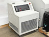 Plasma-Therm Inc. SLR720 / 730 MF System Vll
