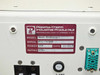 Plasma-Therm Inc. SLR720 / 730 MF System Vll