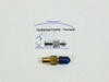 HP 85052A 3.5mm Calibration Kit (Option 010 15 cm Beadless Airline) Incomplete S