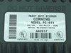 Corning PC-611 Heavy Duty Stirrer