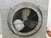 Arrow AFC50-1 Air Cooled Aftercooler Heat exchanger
