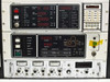 Sloan SL1800 Electron Beam Evaporation System AE MDX-1.5K MDC 9000 - As Is