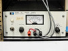 Sloan SL1800 Electron Beam Evaporation System AE MDX-1.5K MDC 9000 - As Is