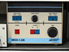Sloan SL1800 Electron Beam Evaporation System AE MDX-1.5K MDC 9000 - As Is