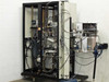 Sloan SL1800 Electron Beam Evaporation System AE MDX-1.5K MDC 9000 - As Is