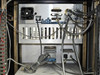 Sloan SL1800 Electron Beam Evaporation System AE MDX-1.5K MDC 9000 - As Is
