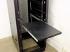 Southwest Data Products 37U 19" Server Rack Cabinet With Perforated Door