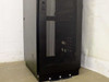 Southwest Data Products 37U 19" Server Rack Cabinet With Perforated Door