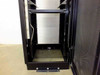 Southwest Data Products 37U 19" Server Rack Cabinet With Perforated Door