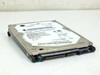 Seagate ST98823AS 80GB 2.5" Momentus 5400.2 SATA 5400 RPM Notebook Hard Drive