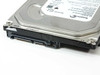 Dell JP208 160GB 7200 RPM 3.5" SATA Hard Drive - Seagate ST3160815AS 9CY132