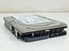 Seagate ST3146807LW 146.0GB U320 10K 3.5" Cheetah 68 Pin