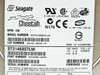 Seagate ST3146807LW 146.0GB U320 10K 3.5" Cheetah 68 Pin
