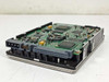 Seagate ST3146807LW 146.0GB U320 10K 3.5" Cheetah 68 Pin