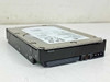 Seagate ST3146855LW 146.0GB 3.5" Cheetah 68 Pin Ultra U320 SCSI Hard Drive