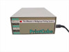 Wilco Printcube Printer Sharing Box Parallel & Serial Inputs - Networking