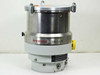 Pfeiffer TMH 1601 P Turbomolecular Vacuum Drag Pump Factory Rebuilt