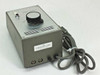 Olympus TF Microscope Power Supply for Lighting Illumination