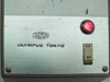 Olympus TF Microscope Power Supply for Lighting Illumination