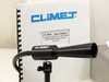 Climet CI-150T Particle Counter w/ Sample Probe Stand