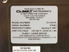 Climet CI-150T Particle Counter w/ Sample Probe Stand