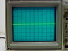 Tektronix 2213A 60MHz Oscilloscope