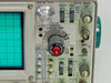 Tektronix 465B Oscilloscope