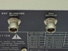 Hitachi V-525 Oscilloscope 50MHz