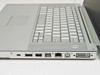 Apple A1138 M9969LL/A 1.67 GHz G4 15" Powerbook