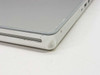 Apple A1138 M9969LL/A 1.67 GHz G4 15" Powerbook