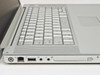 Apple A1138 M9969LL/A 1.67 GHz G4 15" Powerbook