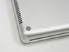 Apple A1138 M9969LL/A 1.67 GHz G4 15" Powerbook