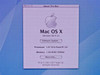 Apple A1138 M9969LL/A 1.67 GHz G4 15" Powerbook