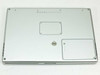 Apple A1138 M9969LL/A 1.67 GHz G4 15" Powerbook