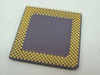 AMD K6 233MHz/66/32/3.2V (K6-233ANR)