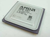 AMD K6 233MHz/66/32/3.2V (K6-233ANR)