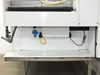 Eidschun ASI TT24 PCB Fineline Wet Process Developer System