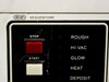 Sloan SL1800 Electron Beam Evaporation System Mag-10 - As Is