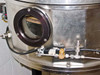 Sloan SL1800 Electron Beam Evaporation System Mag-10 - As Is
