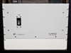 Sloan SL1800 Electron Beam Evaporation System Mag-10 - As Is